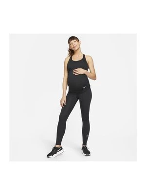 Obrázek produktu Punčochy Nike Performance