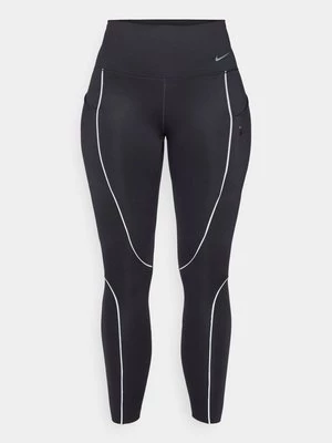 Obrázek produktu Punčochy Nike Performance