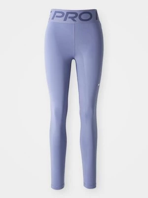 Obrázek produktu Punčochy Nike Performance