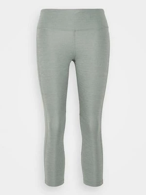 Obrázek produktu Punčochy Nike Performance