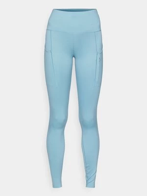 Obrázek produktu Punčochy Nike Performance