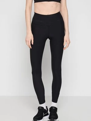 Obrázek produktu Punčochy Nike Performance