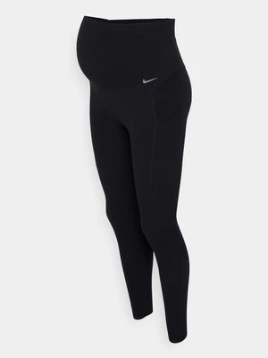 Obrázek produktu Punčochy Nike Performance