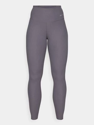 Obrázek produktu Punčochy Nike Performance