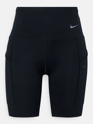 Obrázek produktu Punčochy Nike Performance