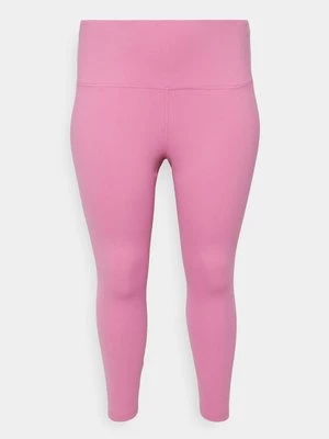 Obrázek produktu Punčochy Nike Performance