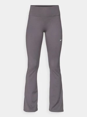 Obrázek produktu Punčochy Nike Performance