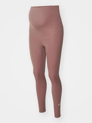 Obrázek produktu Punčochy Nike Performance