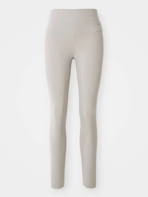 Obrázek produktu Punčochy Nike Performance