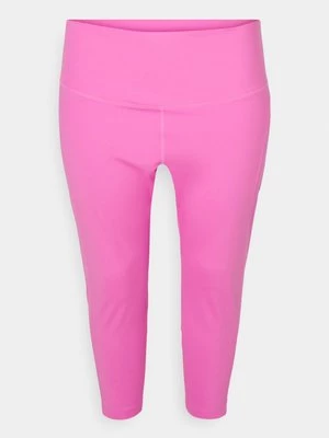 Obrázek produktu Punčochy Nike Performance