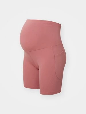 Obrázek produktu Punčochy Nike Performance