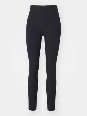 Obrázek produktu Punčochy Nike Performance