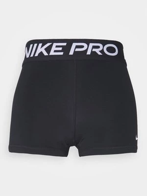 Obrázek produktu Krátké běžecké legíny Nike Performance