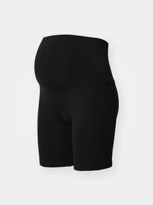 Obrázek produktu Punčochy Nike Performance
