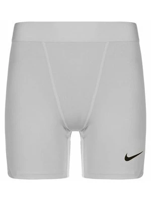 Obrázek produktu Punčochy Nike Performance
