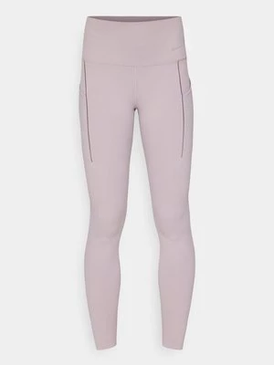 Obrázek produktu Punčochy Nike Performance