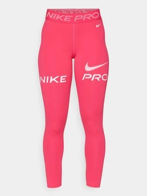 Obrázek produktu Punčochy Nike Performance