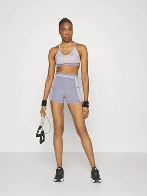Obrázek produktu Punčochy Nike Performance