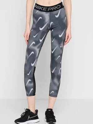 Obrázek produktu Punčochy Nike Performance