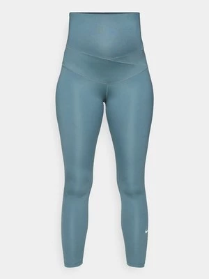 Obrázek produktu Punčochy Nike Performance