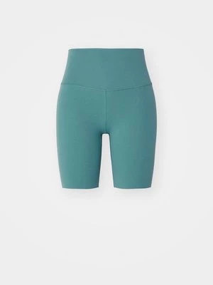 Obrázek produktu Punčochy Nike Performance