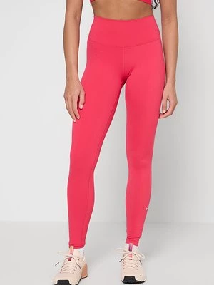Obrázek produktu Punčochy Nike Performance