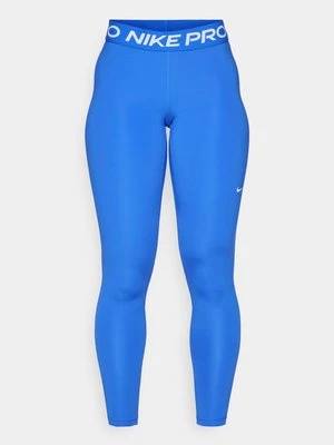 Obrázek produktu Punčochy Nike Performance