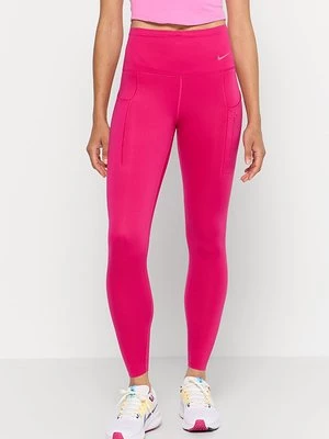 Obrázek produktu Punčochy Nike Performance