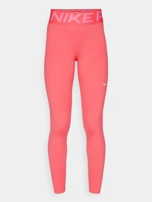 Obrázek produktu Punčochy Nike Performance