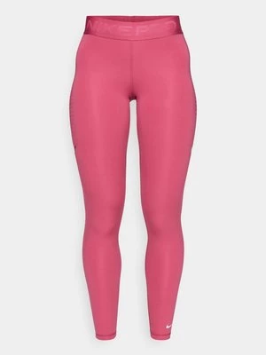Obrázek produktu Punčochy Nike Performance