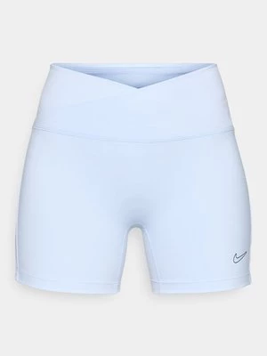 Obrázek produktu Punčochy Nike Performance