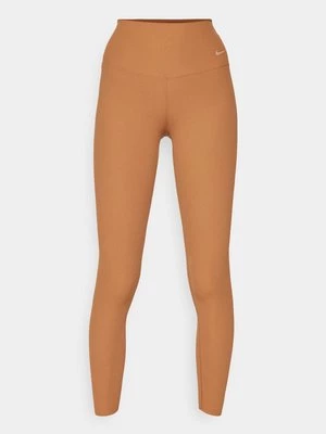 Obrázek produktu Punčochy Nike Performance