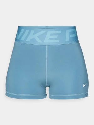 Obrázek produktu Punčochy Nike Performance
