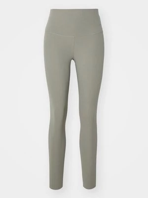 Obrázek produktu Punčochy Nike Performance