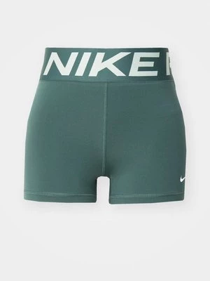 Obrázek produktu Punčochy Nike Performance