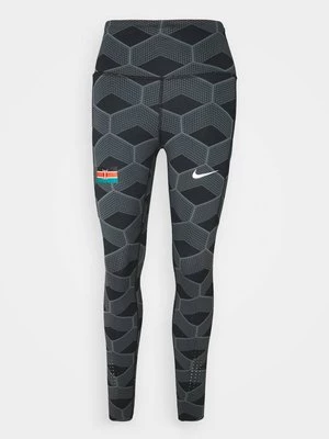 Obrázek produktu Punčochy Nike Performance