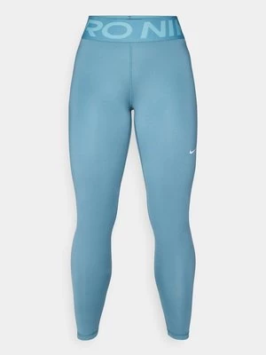 Obrázek produktu Punčochy Nike Performance