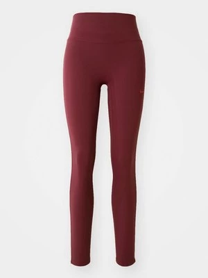Obrázek produktu Punčochy Nike Performance
