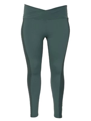 Obrázek produktu Punčochy Nike Performance