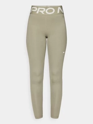 Obrázek produktu Punčochy Nike Performance