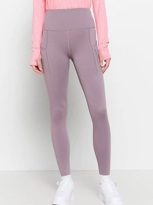 Obrázek produktu Punčochy Nike Performance