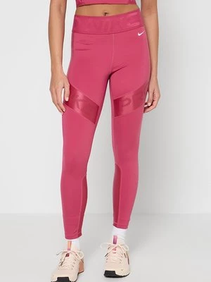 Obrázek produktu Punčochy Nike Performance