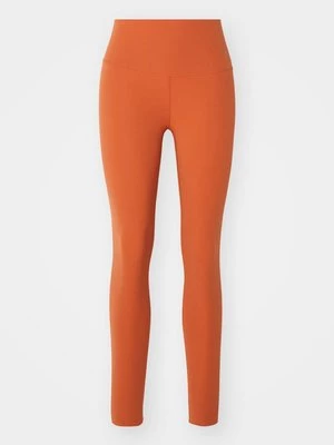 Obrázek produktu Punčochy Nike Performance