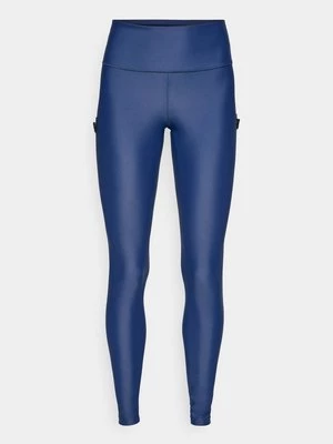 Obrázek produktu Punčochy Nike Performance