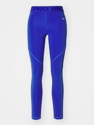 Obrázek produktu Punčochy Nike Performance