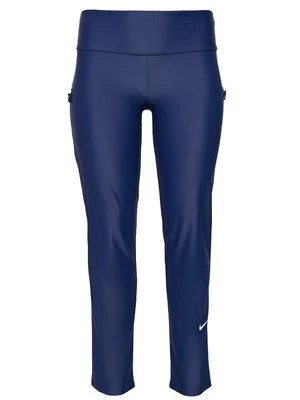 Obrázek produktu Punčochy Nike Performance