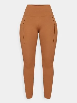 Obrázek produktu Punčochy Nike Performance
