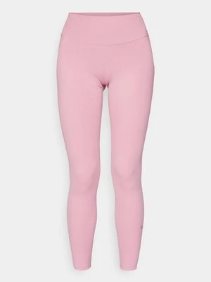 Obrázek produktu Punčochy Nike Performance