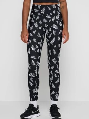 Obrázek produktu Punčochy Nike Performance