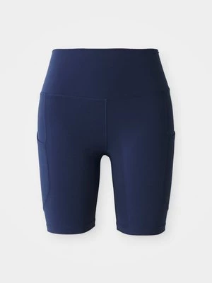 Obrázek produktu Punčochy Nike Performance